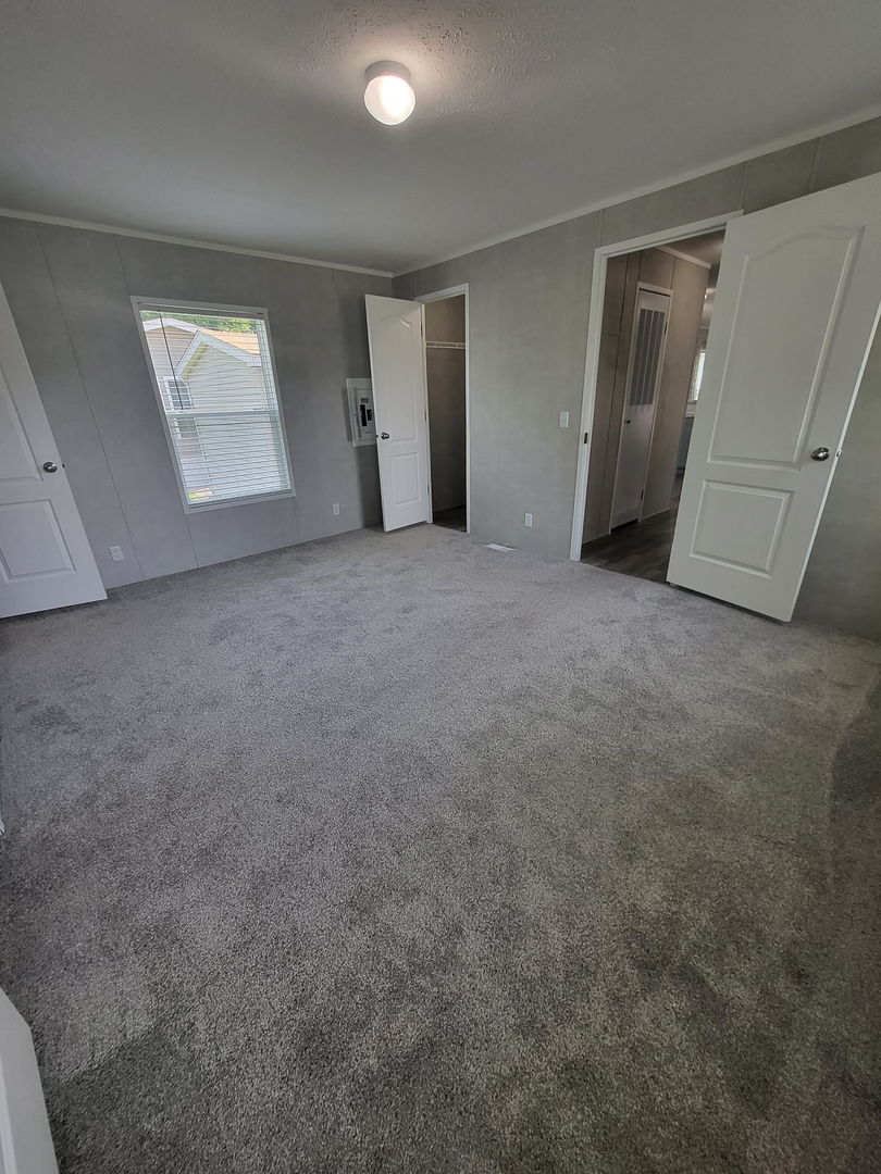 5092 Ingram Avenue Property Photo 6