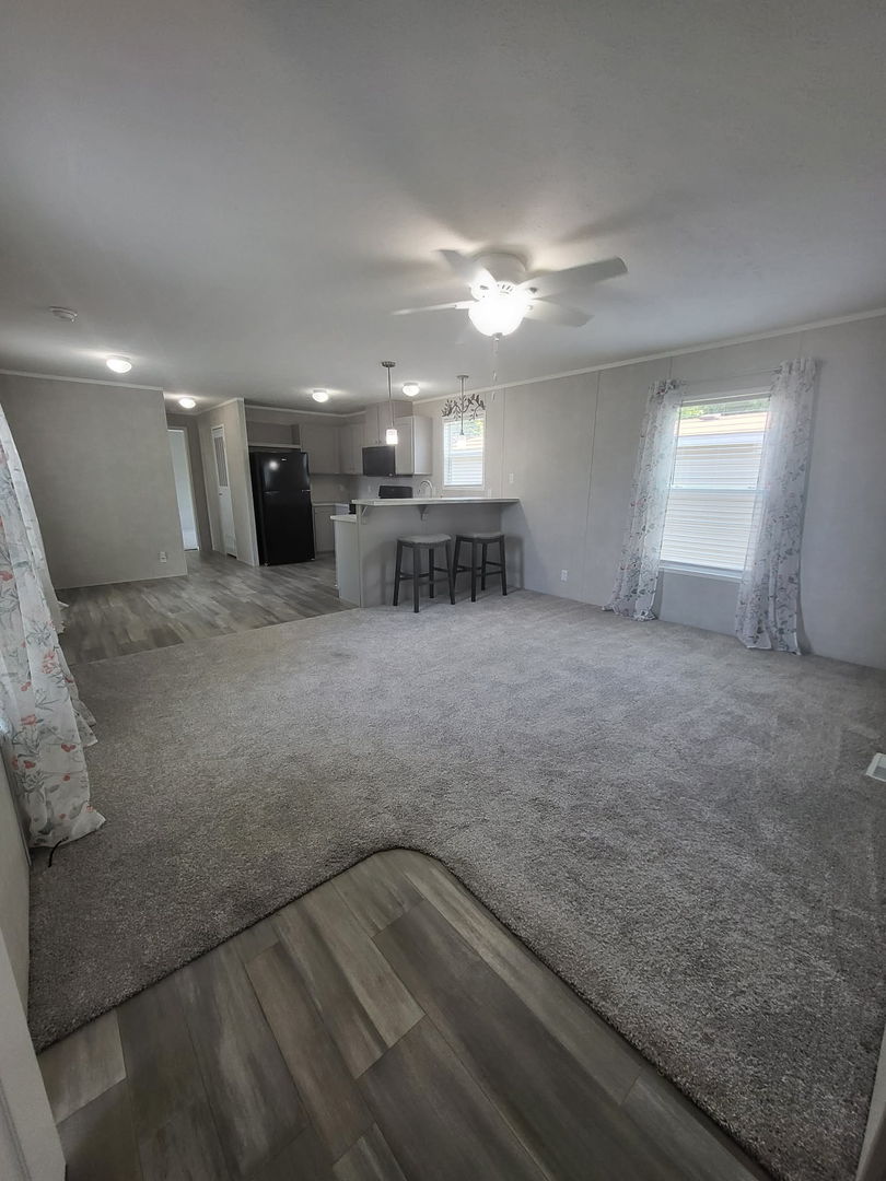 5092 Ingram Avenue Property Photo 8