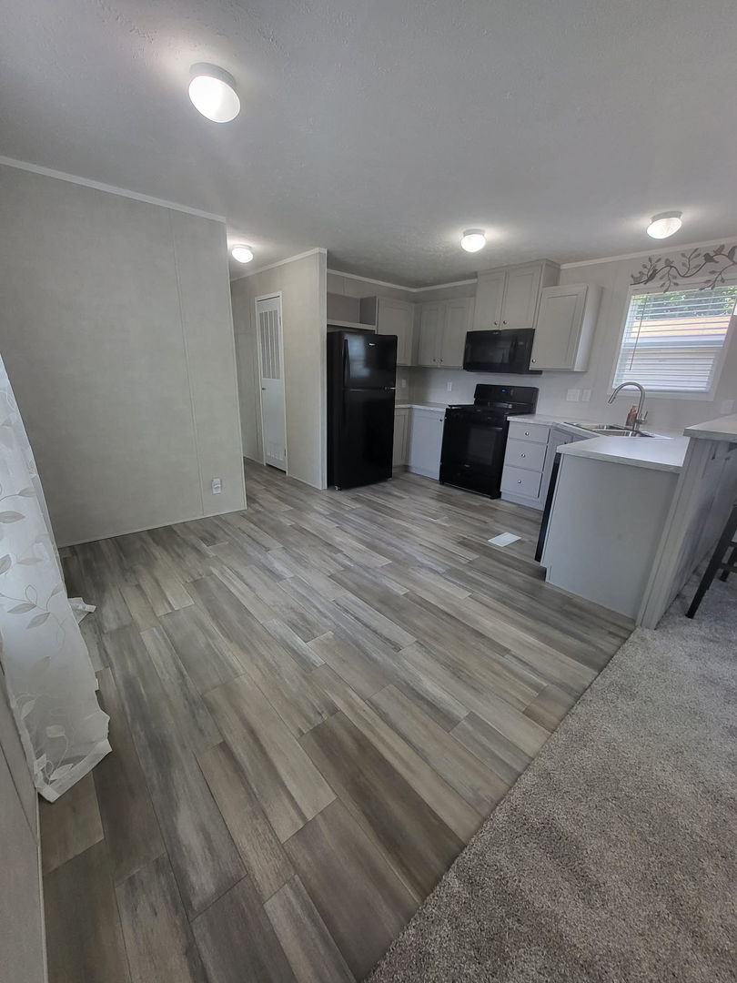 5092 Ingram Avenue Property Photo 9