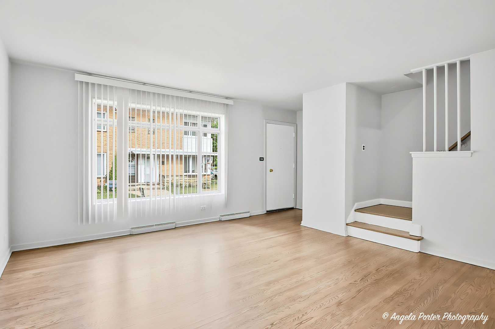 4912 Crain Street B Property Photo 4