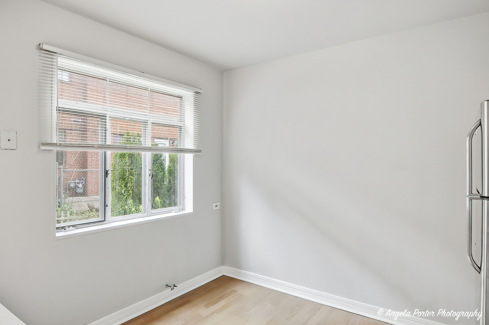 4912 Crain Street B Property Photo 8