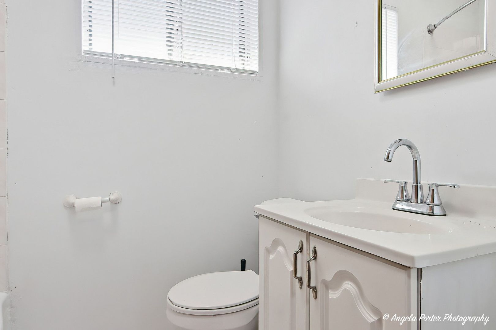 4912 Crain Street B Property Photo 13