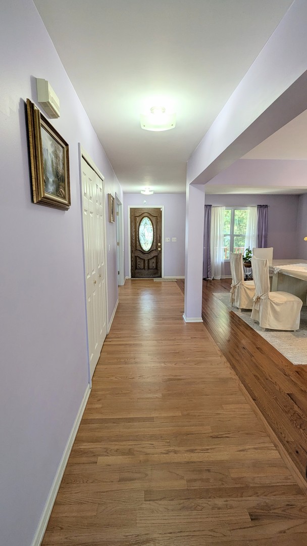 11025 Fairbluff Avenue Property Photo 5