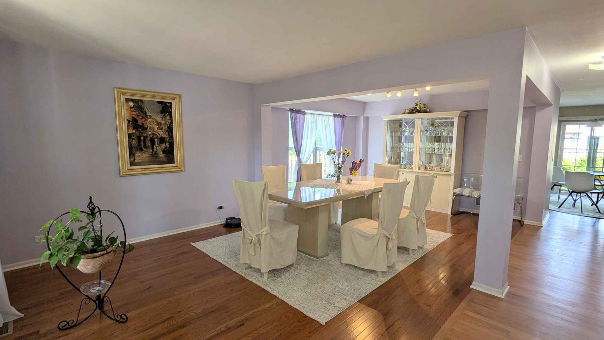 11025 Fairbluff Avenue Property Photo 6