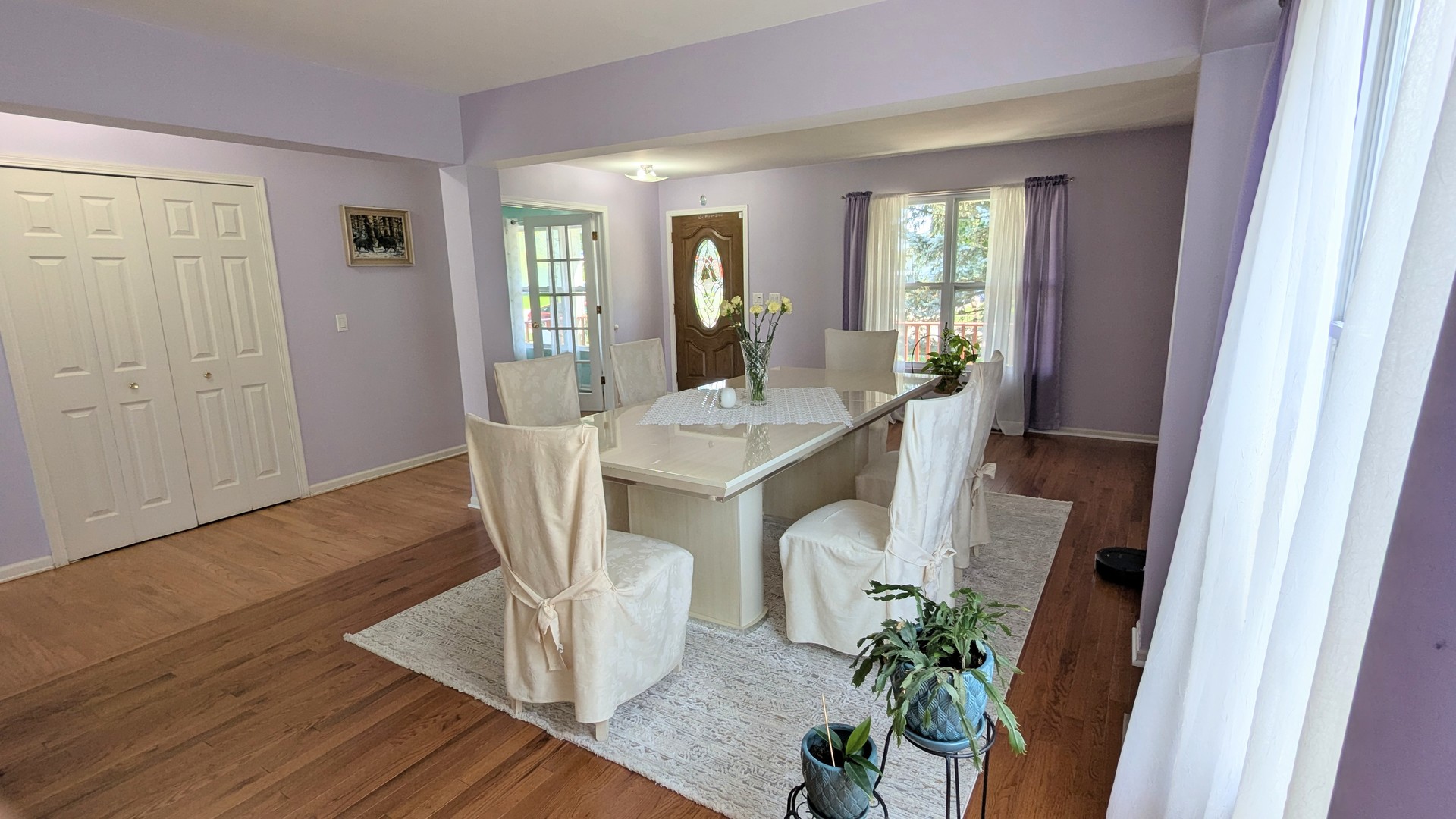 11025 Fairbluff Avenue Property Photo 7