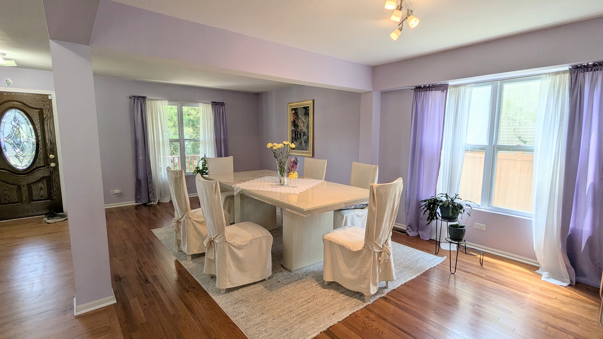 11025 Fairbluff Avenue Property Photo 8
