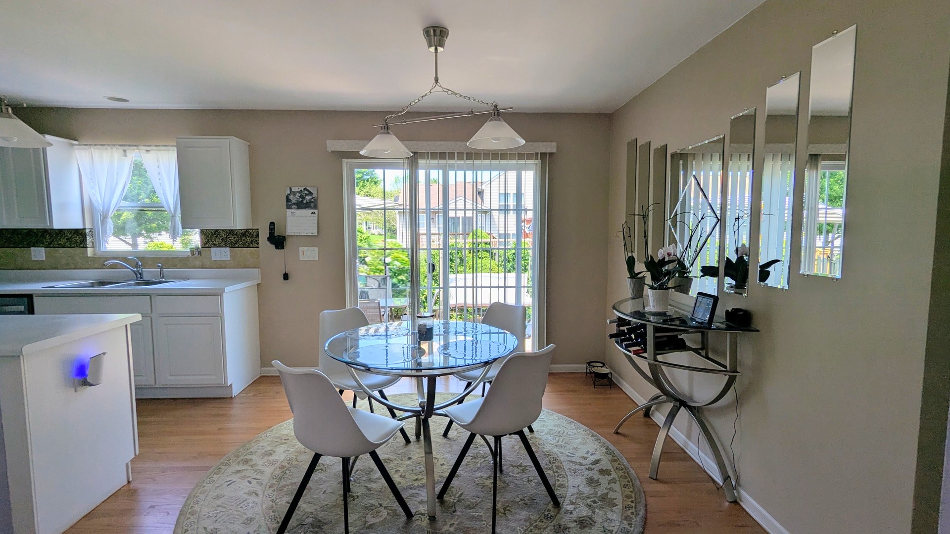 11025 Fairbluff Avenue Property Photo 9