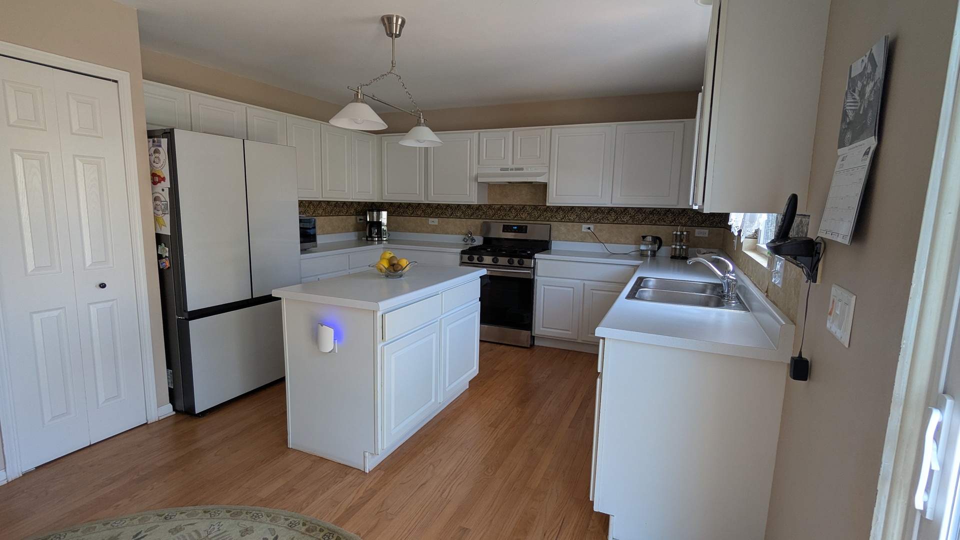 11025 Fairbluff Avenue Property Photo 11