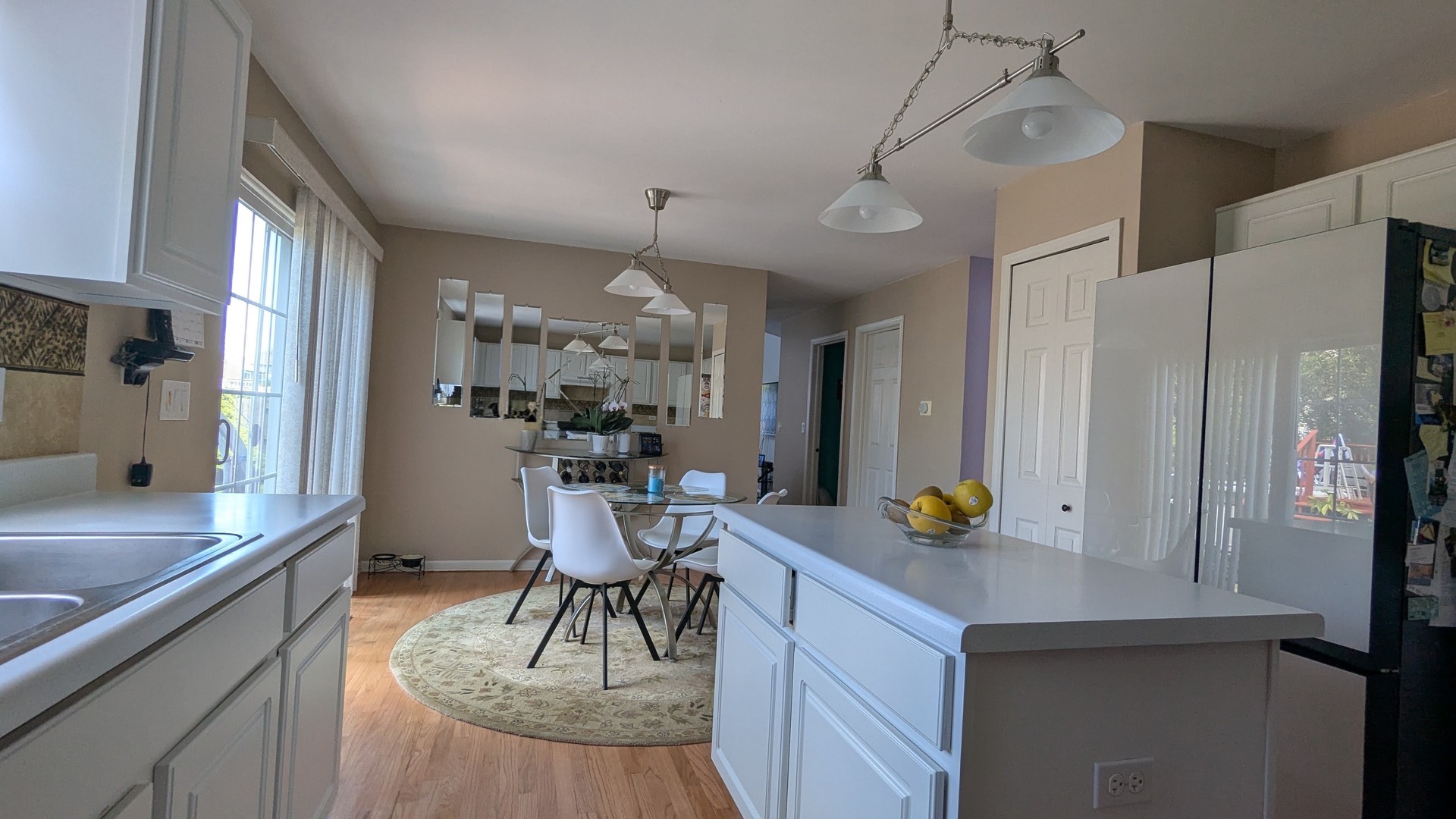 11025 Fairbluff Avenue Property Photo 13