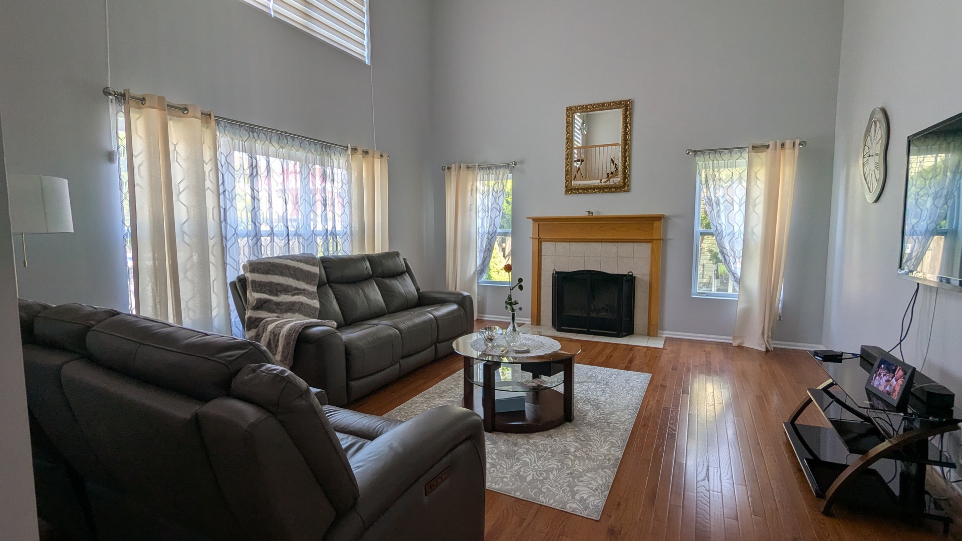11025 Fairbluff Avenue Property Photo 15