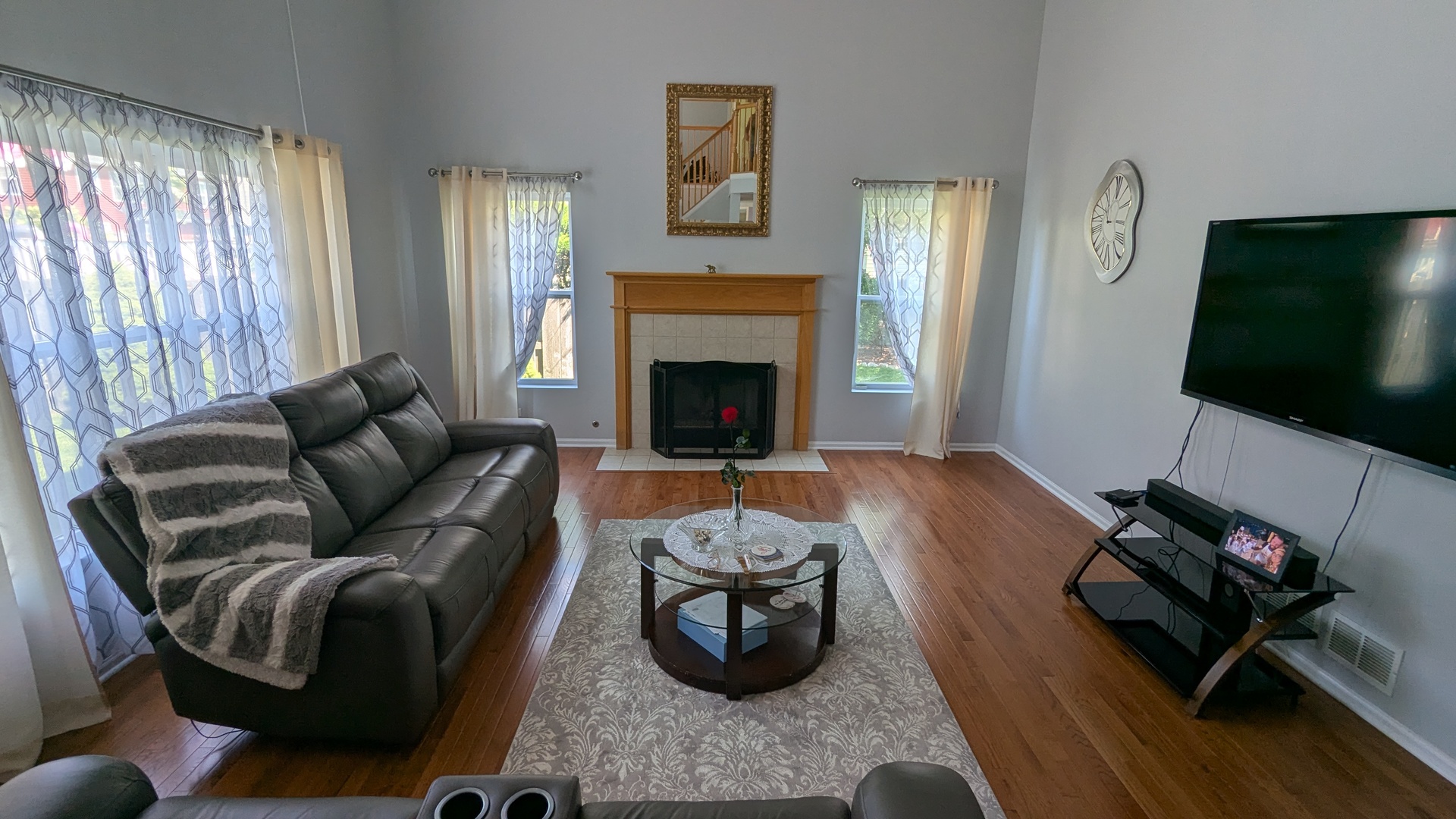 11025 Fairbluff Avenue Property Photo 16