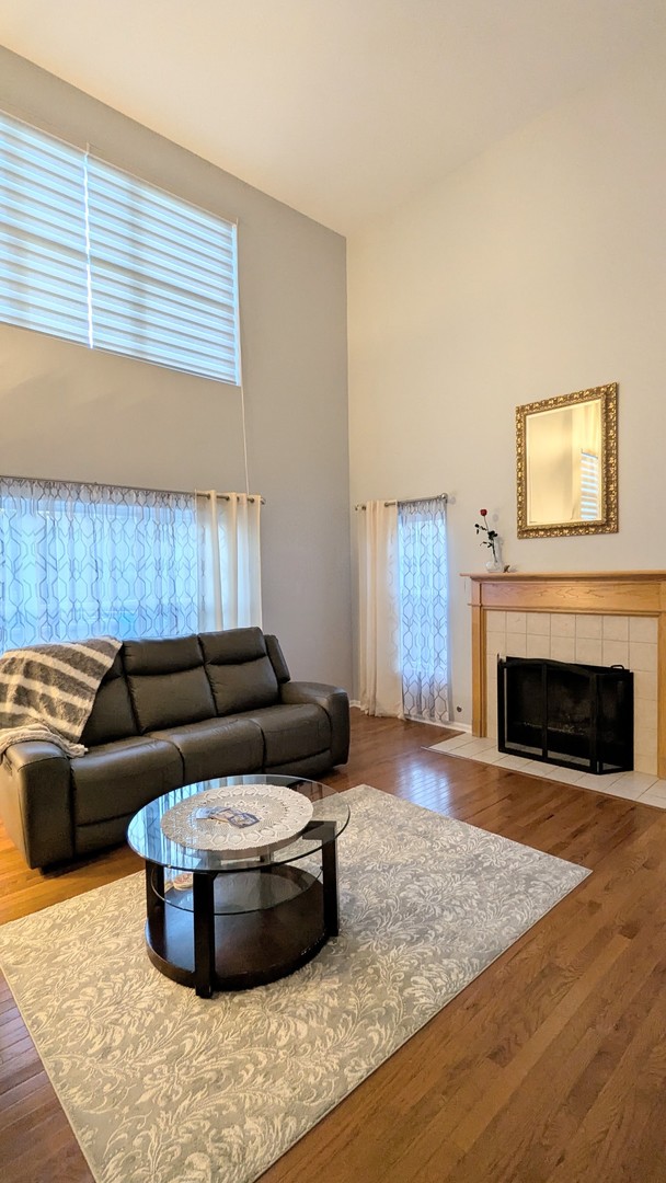 11025 Fairbluff Avenue Property Photo 17