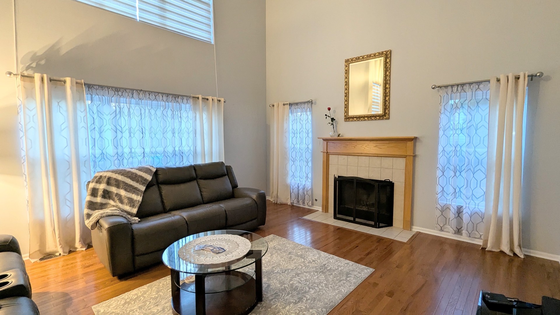 11025 Fairbluff Avenue Property Photo 18