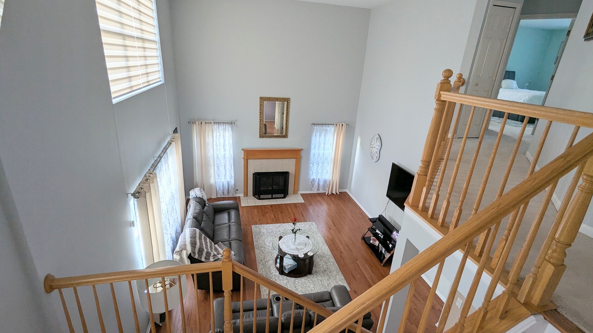 11025 Fairbluff Avenue Property Photo 19