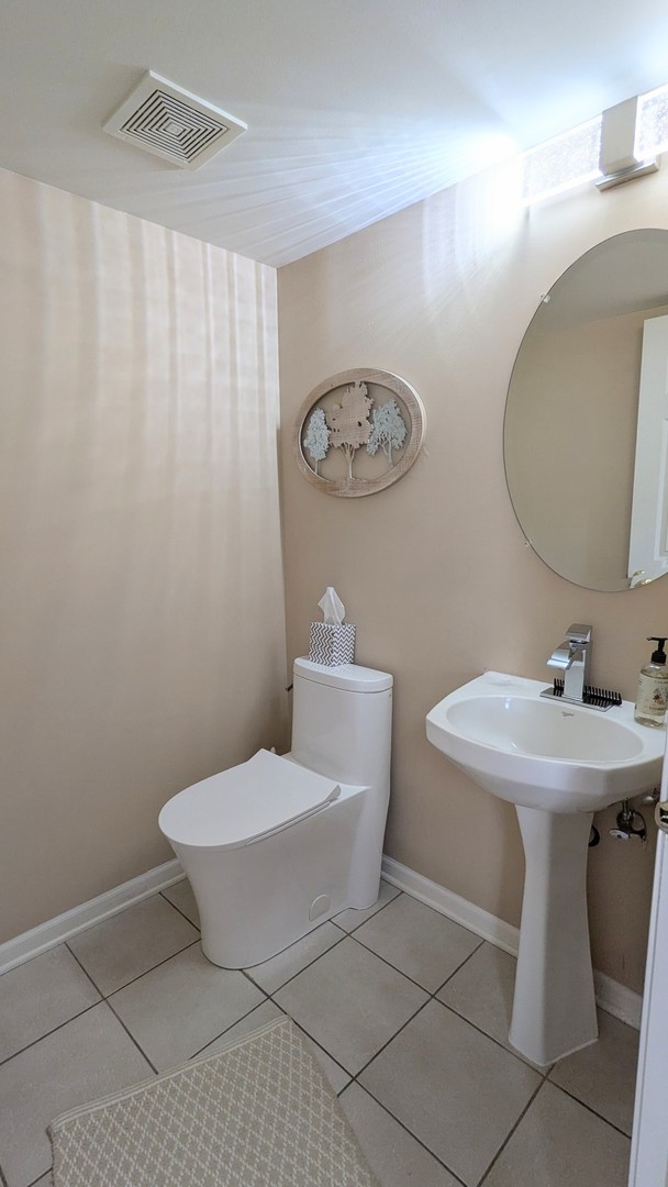 11025 Fairbluff Avenue Property Photo 20