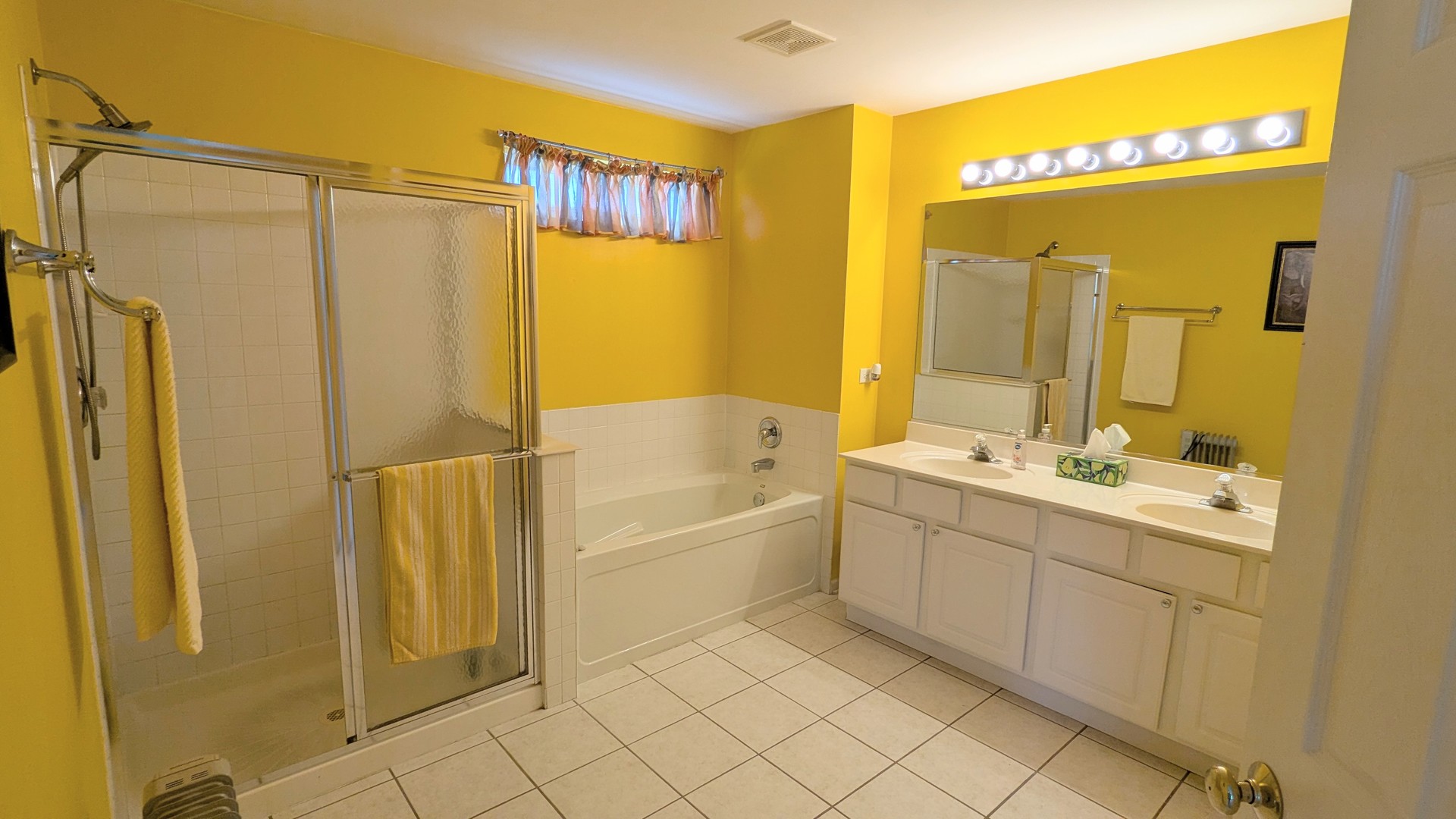 11025 Fairbluff Avenue Property Photo 21
