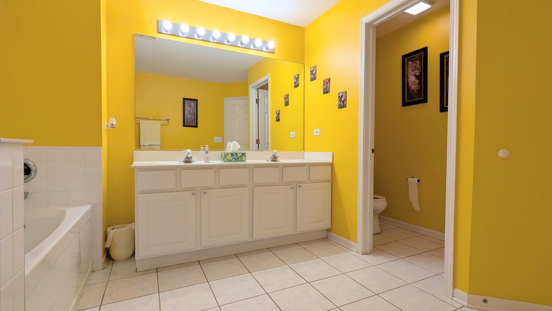 11025 Fairbluff Avenue Property Photo 22