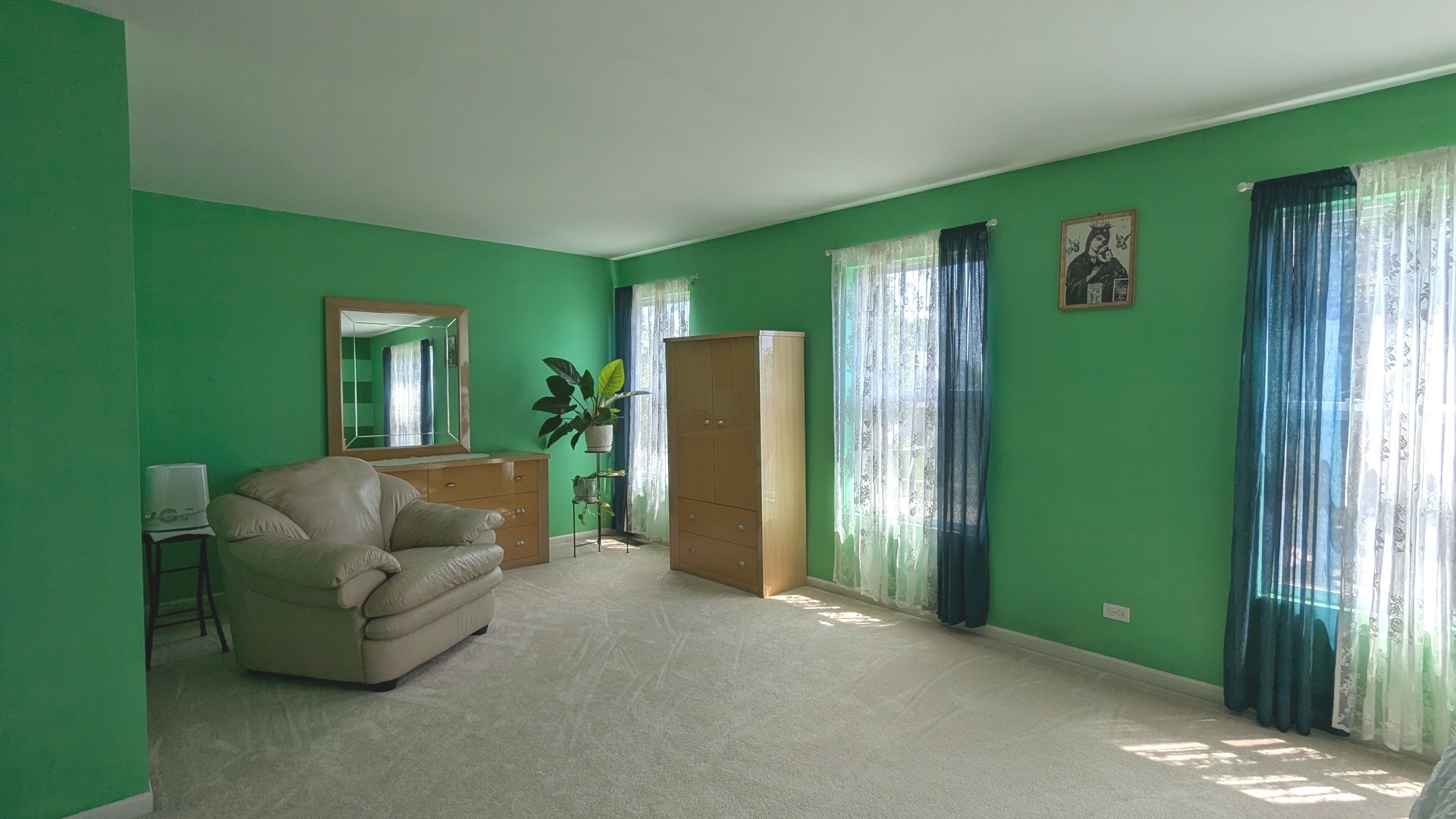 11025 Fairbluff Avenue Property Photo 23