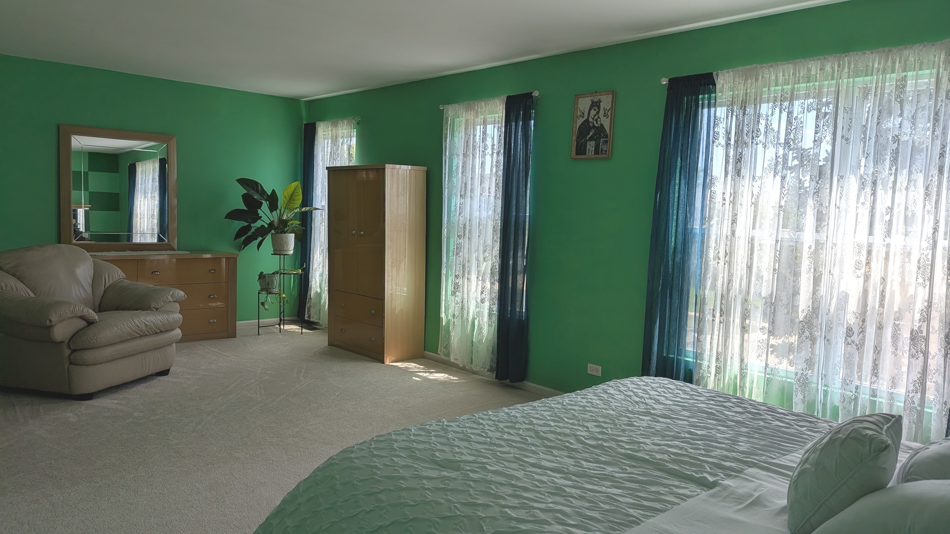 11025 Fairbluff Avenue Property Photo 24