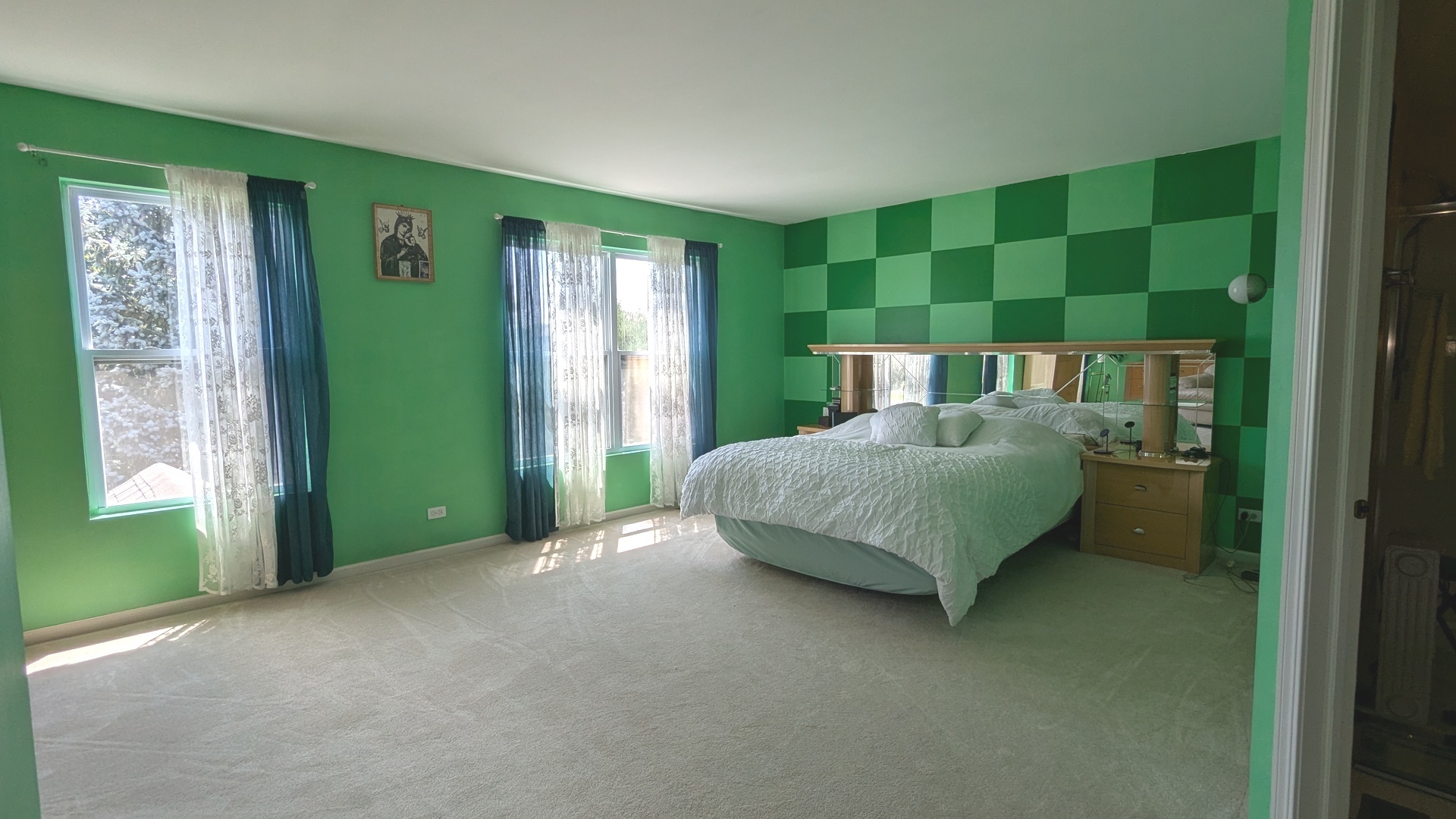 11025 Fairbluff Avenue Property Photo 25