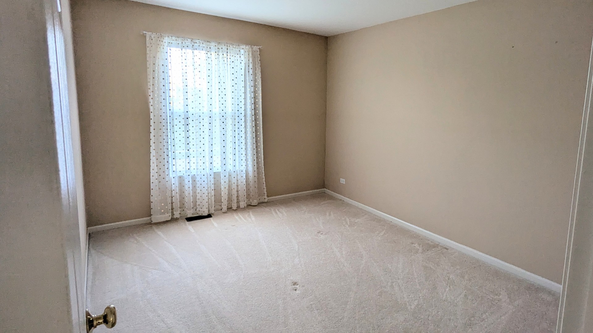 11025 Fairbluff Avenue Property Photo 26