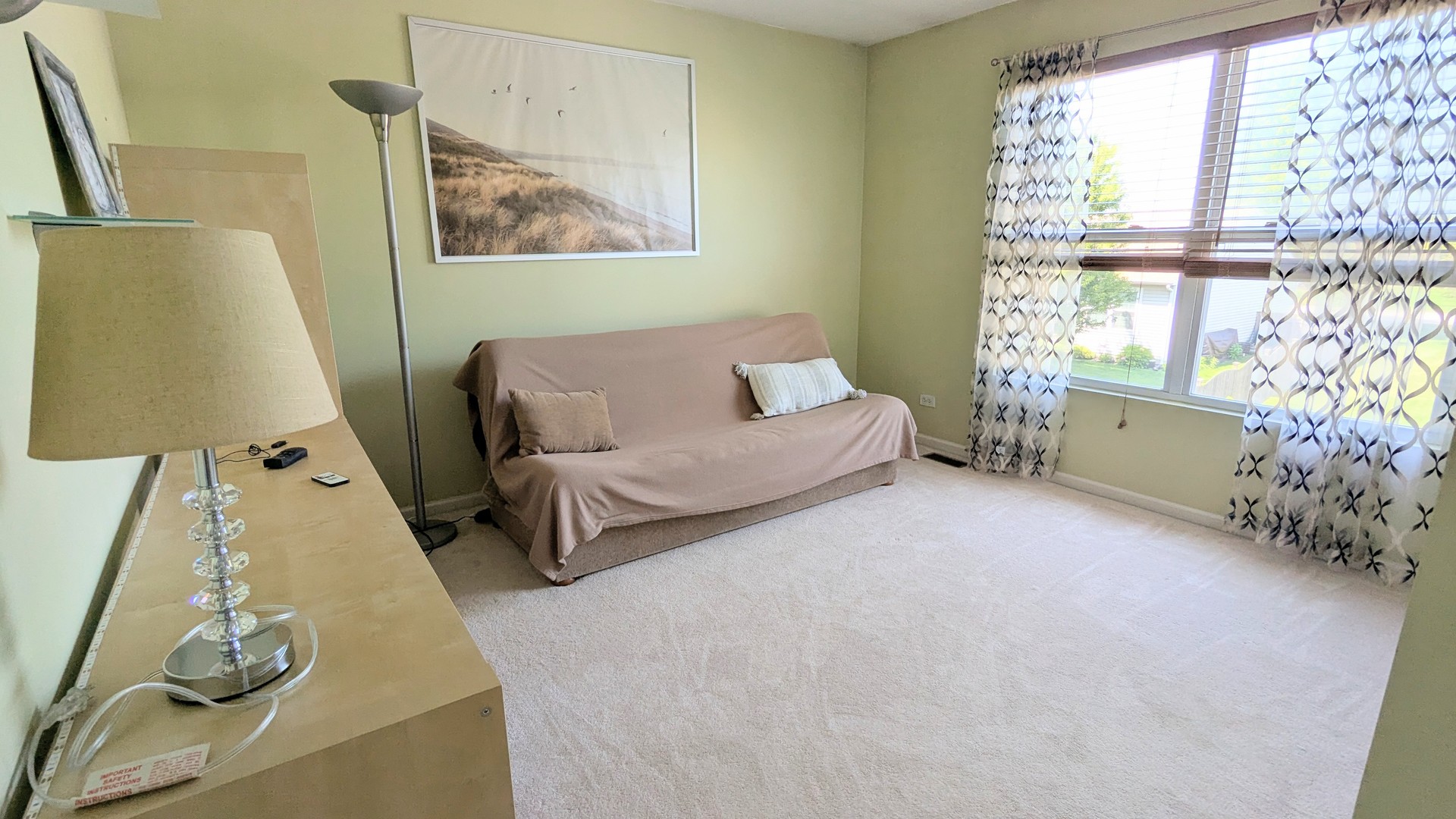 11025 Fairbluff Avenue Property Photo 27