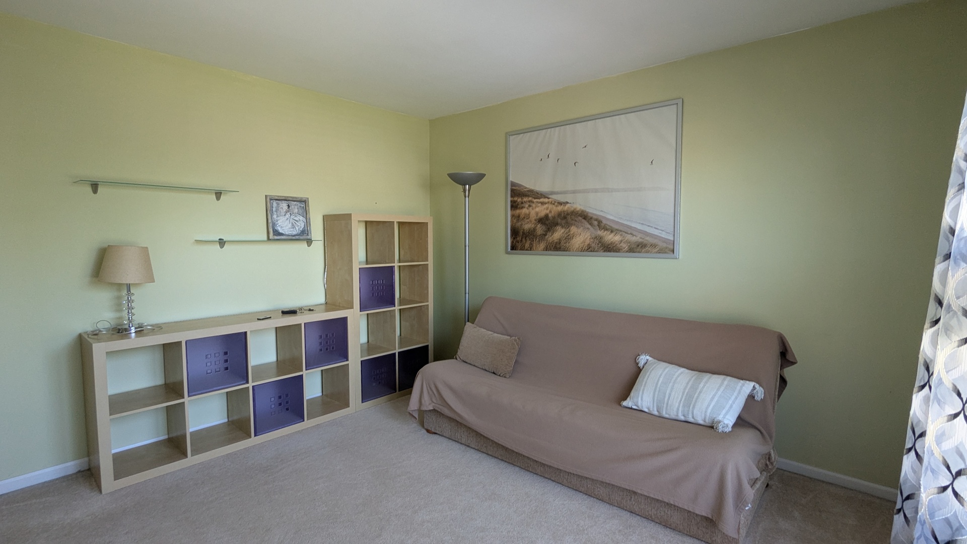 11025 Fairbluff Avenue Property Photo 28