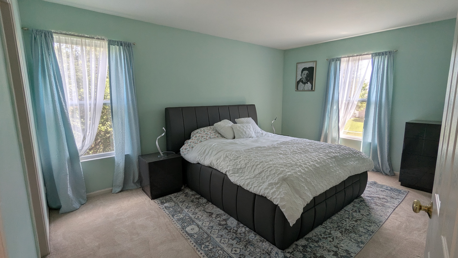 11025 Fairbluff Avenue Property Photo 29