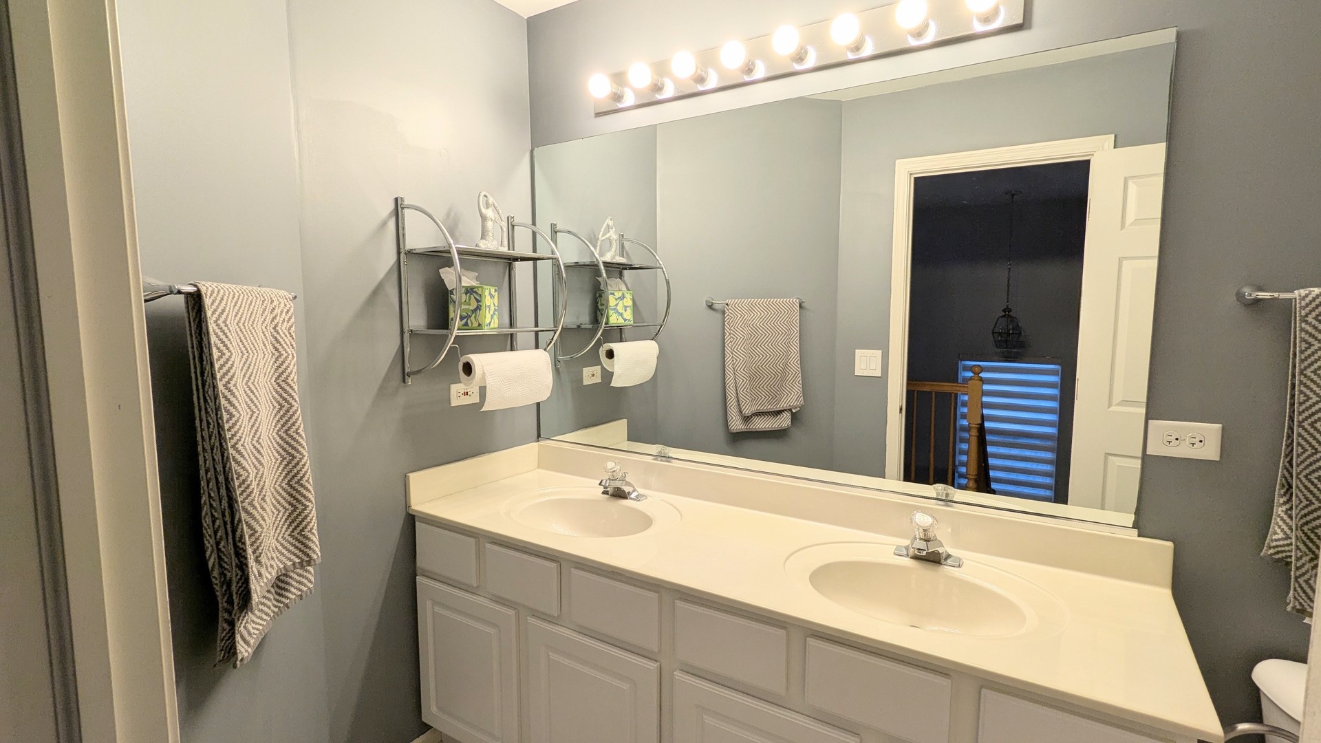 11025 Fairbluff Avenue Property Photo 30