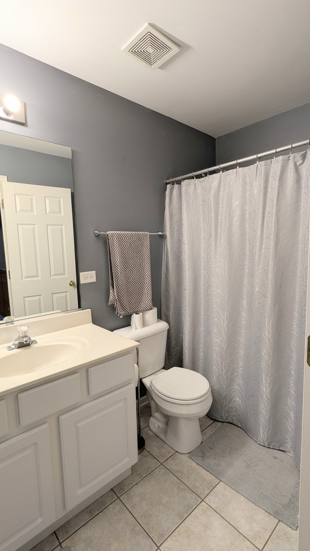 11025 Fairbluff Avenue Property Photo 31