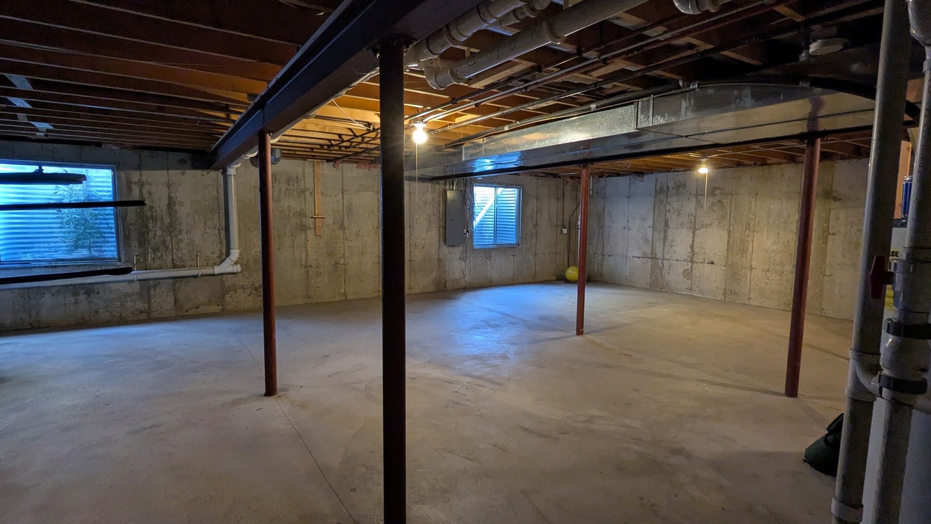 11025 Fairbluff Avenue Property Photo 32