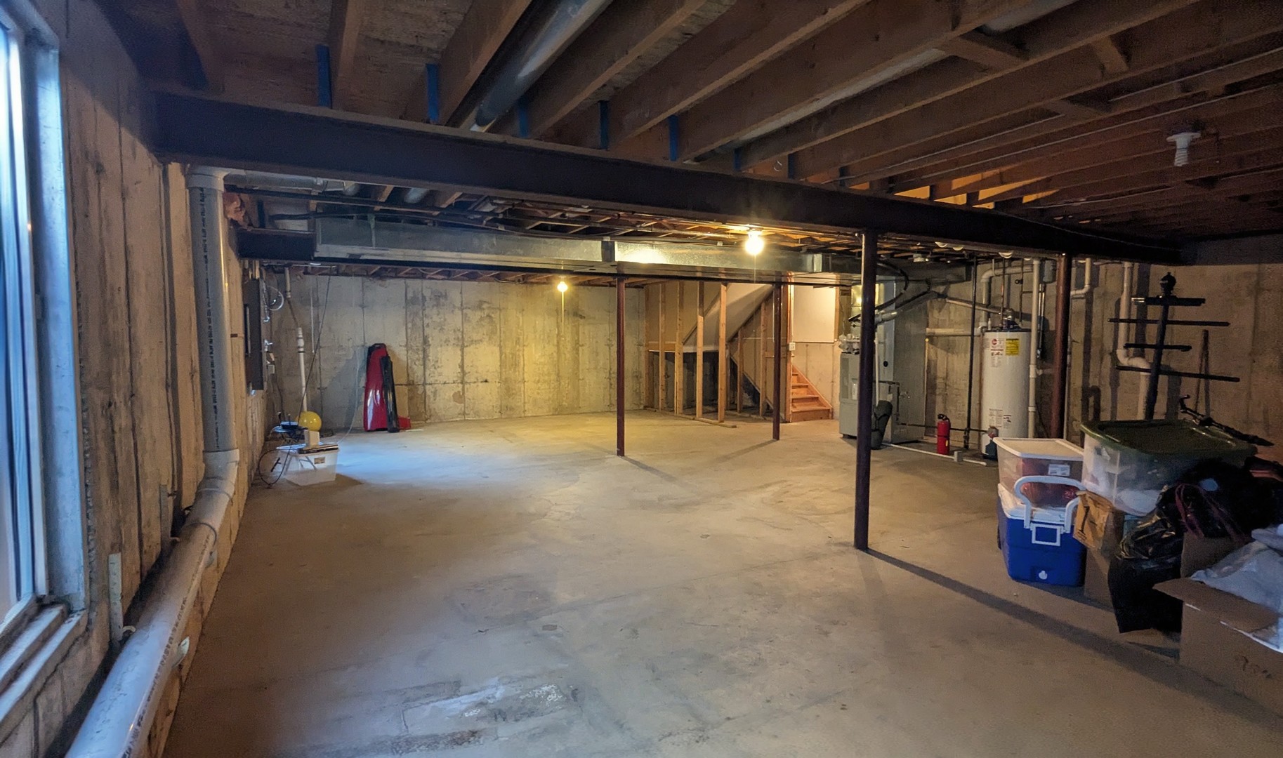 11025 Fairbluff Avenue Property Photo 33