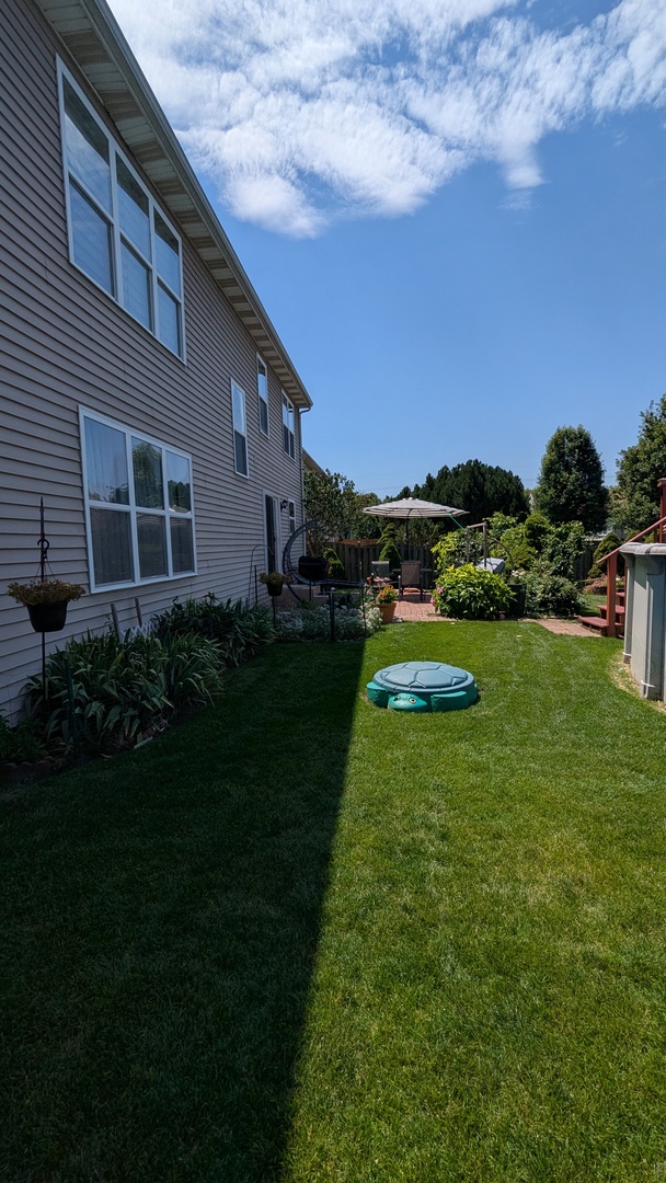 11025 Fairbluff Avenue Property Photo 34
