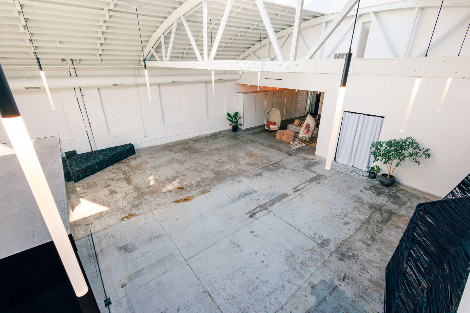 3146 W Chicago Avenue Property Photo 5