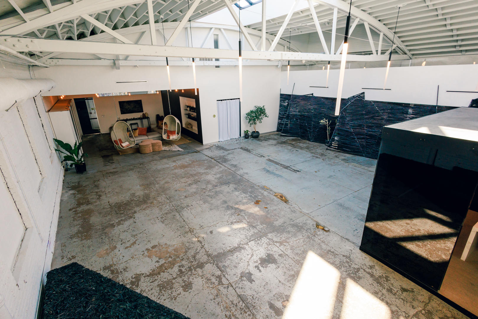 3146 W Chicago Avenue Property Photo 6