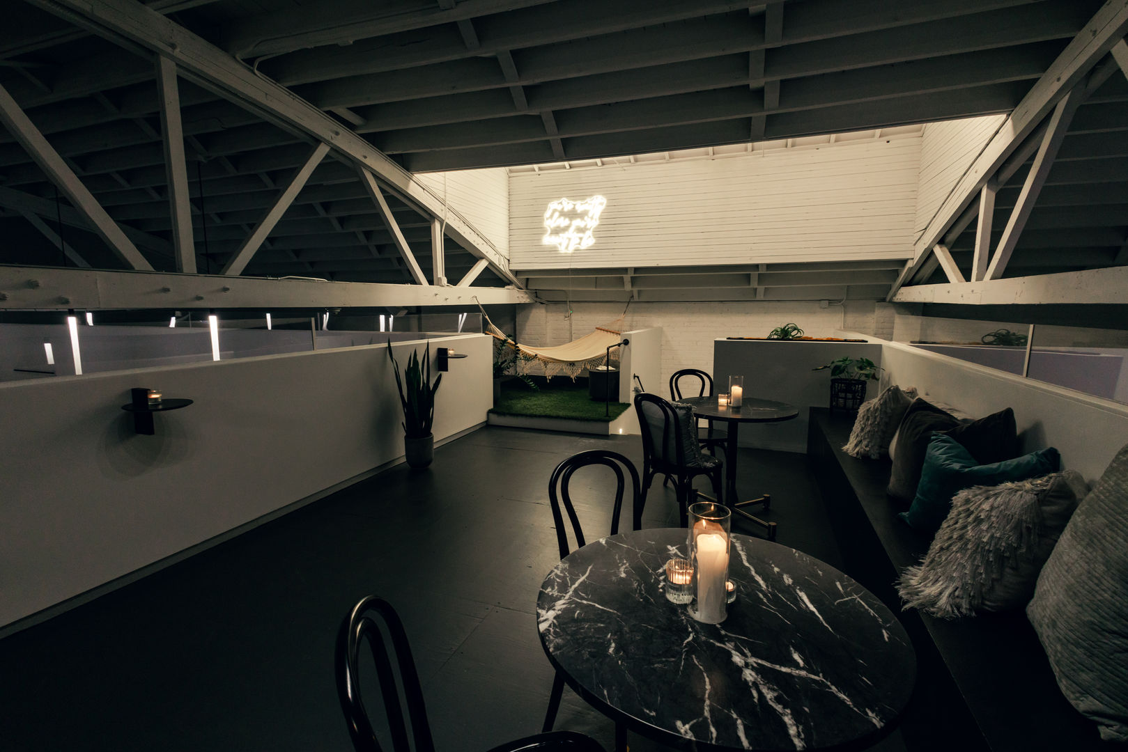 3146 W Chicago Avenue Property Photo 12