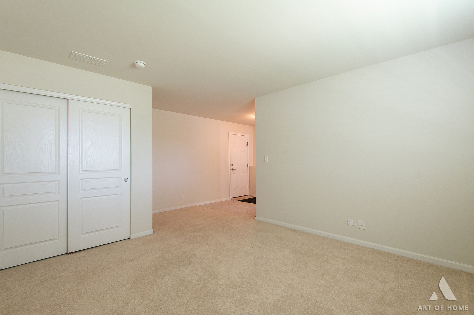 125 Bristol Lane 1 Property Photo 24