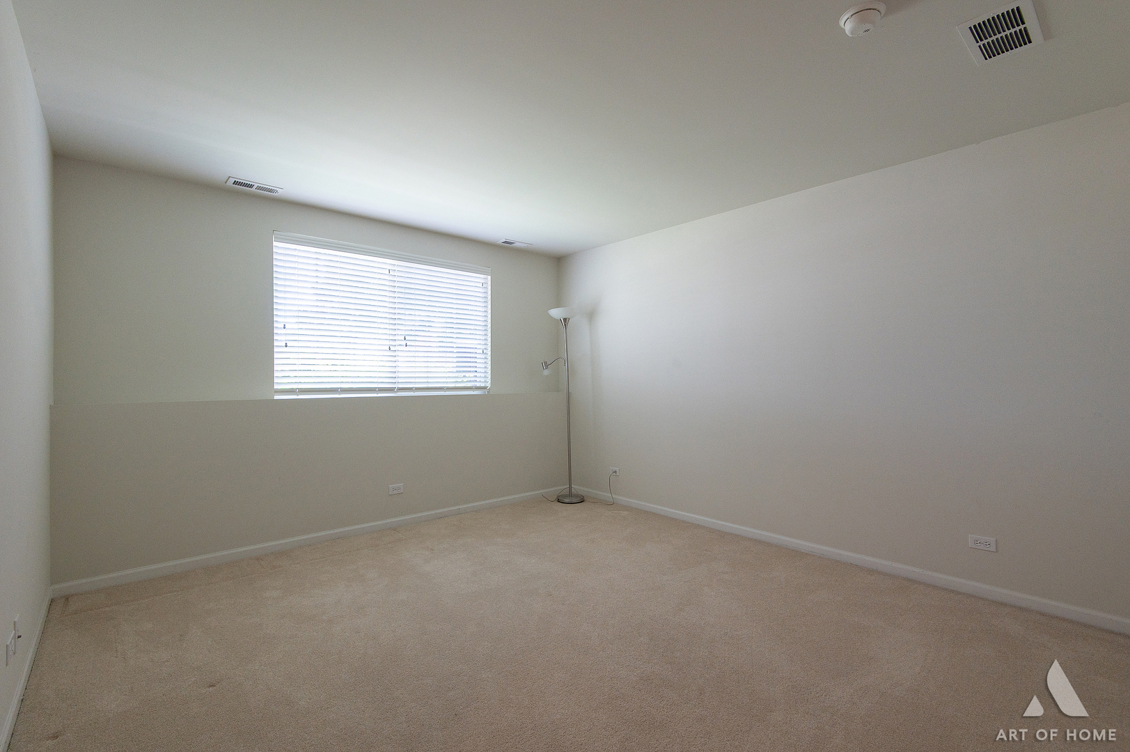 125 Bristol Lane 1 Property Photo 25