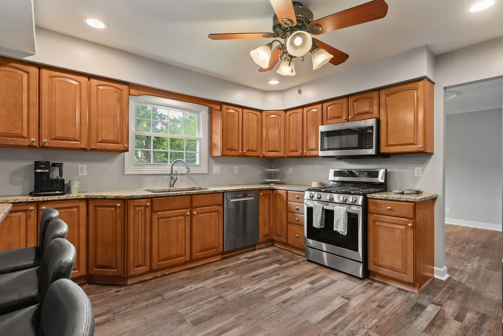 406 S 8th Street Property Photo 10
