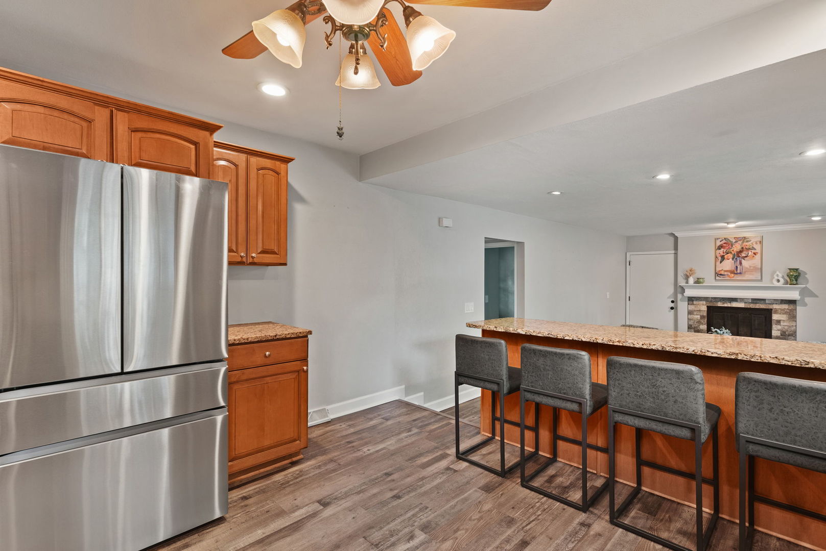 406 S 8th Street Property Photo 11