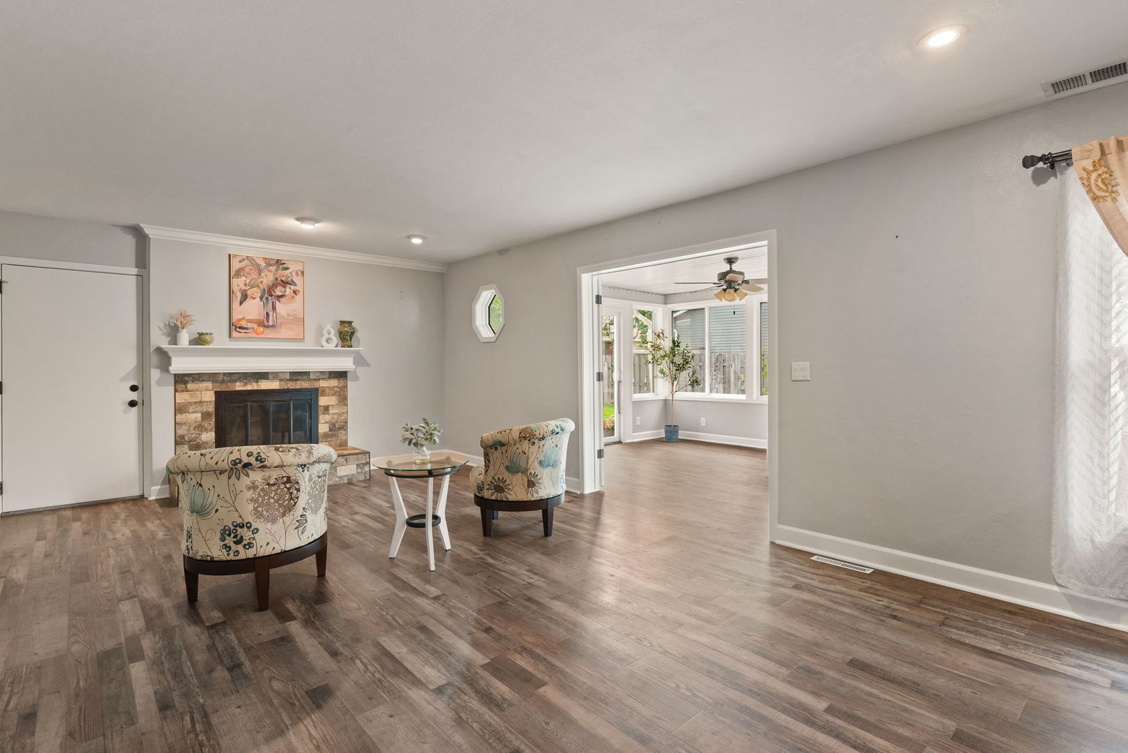 406 S 8th Street Property Photo 12