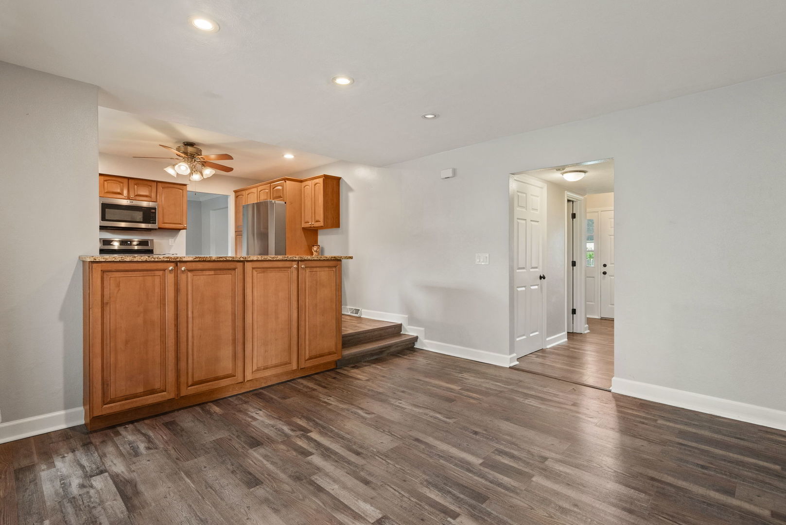 406 S 8th Street Property Photo 13