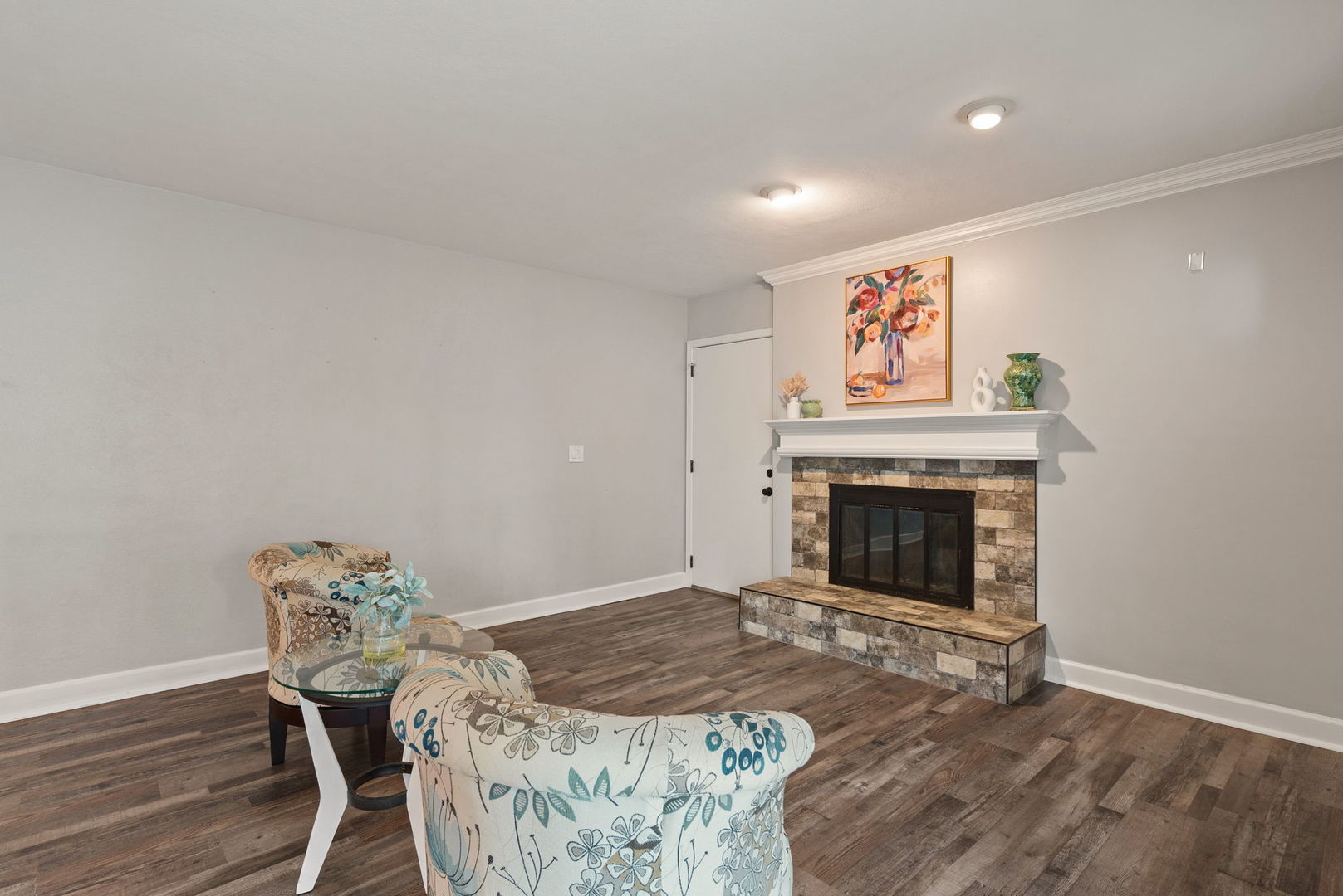 406 S 8th Street Property Photo 14