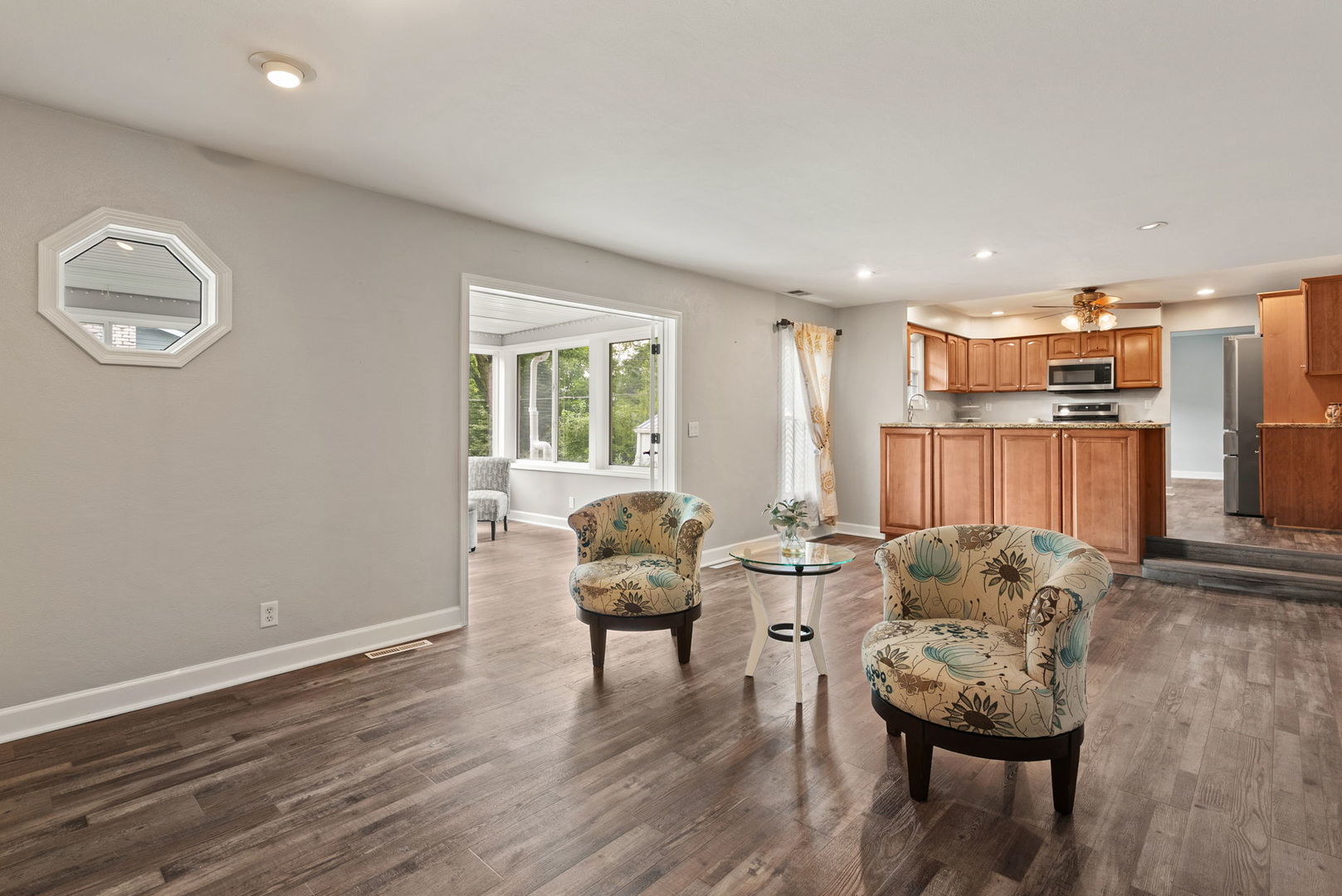 406 S 8th Street Property Photo 15