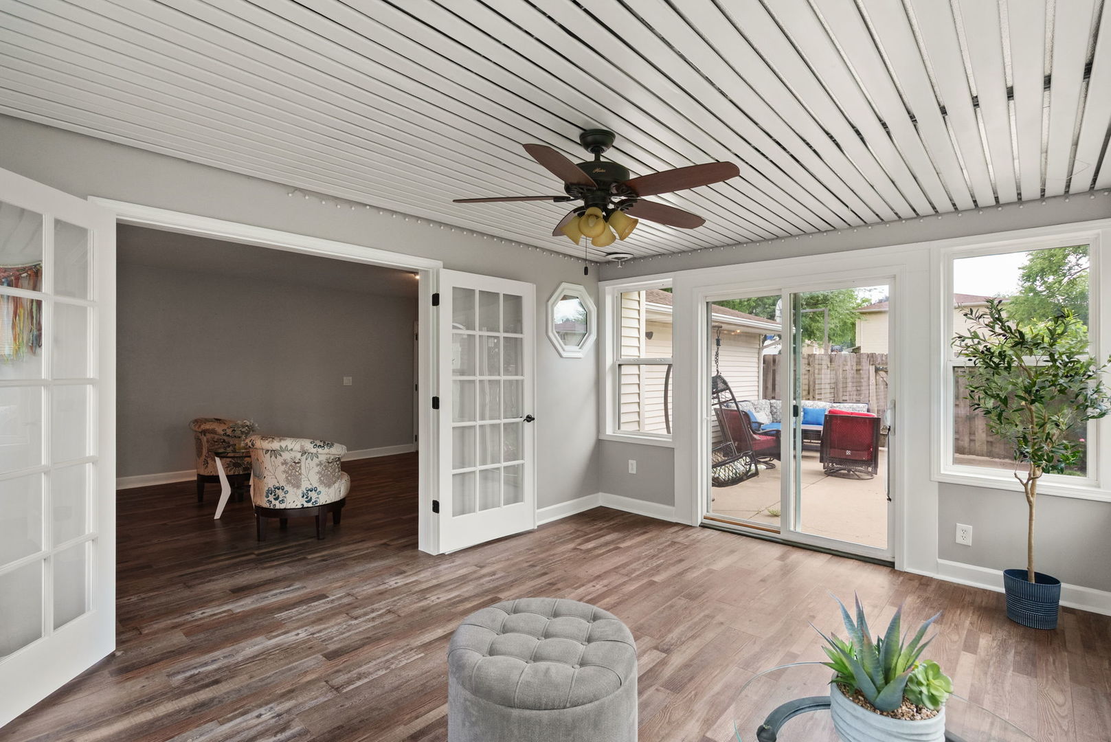 406 S 8th Street Property Photo 17