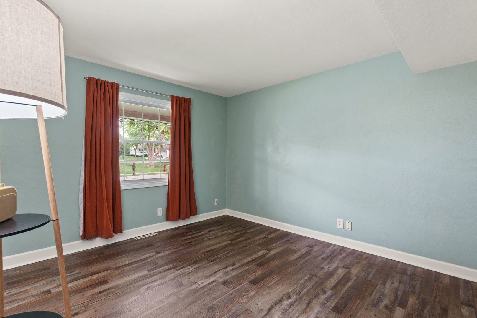 406 S 8th Street Property Photo 19