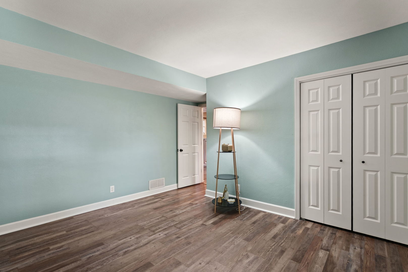 406 S 8th Street Property Photo 20