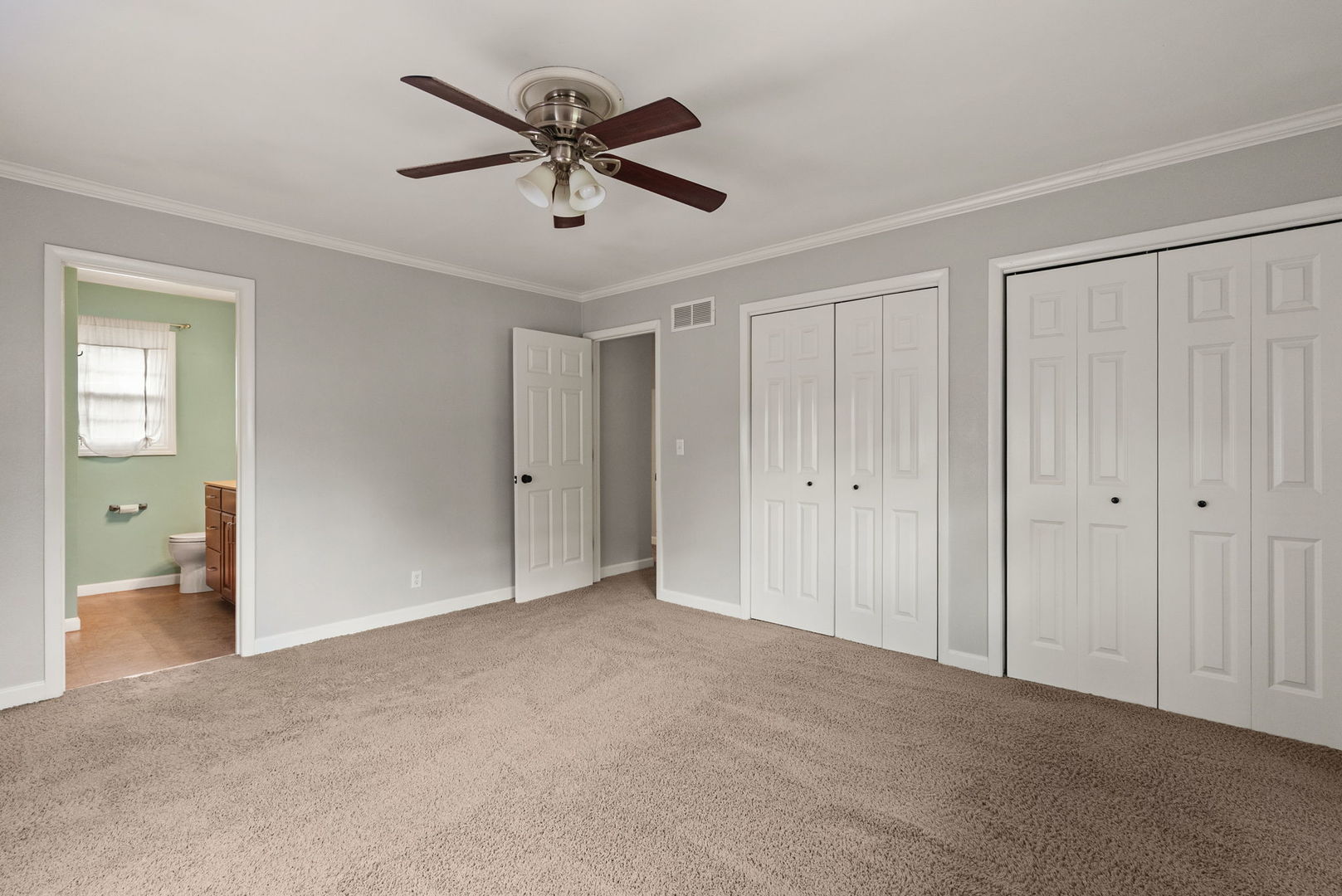 406 S 8th Street Property Photo 22