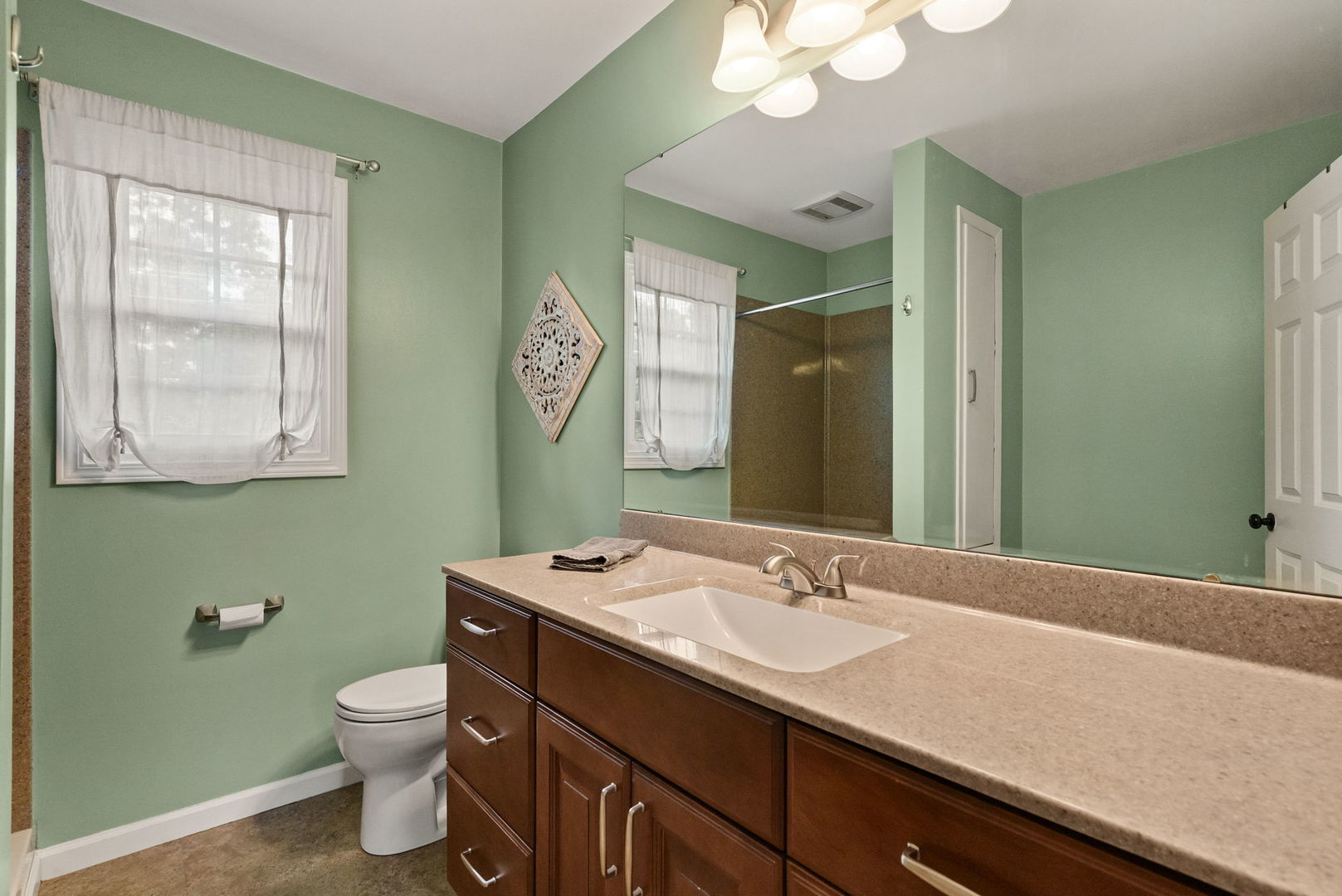 406 S 8th Street Property Photo 23