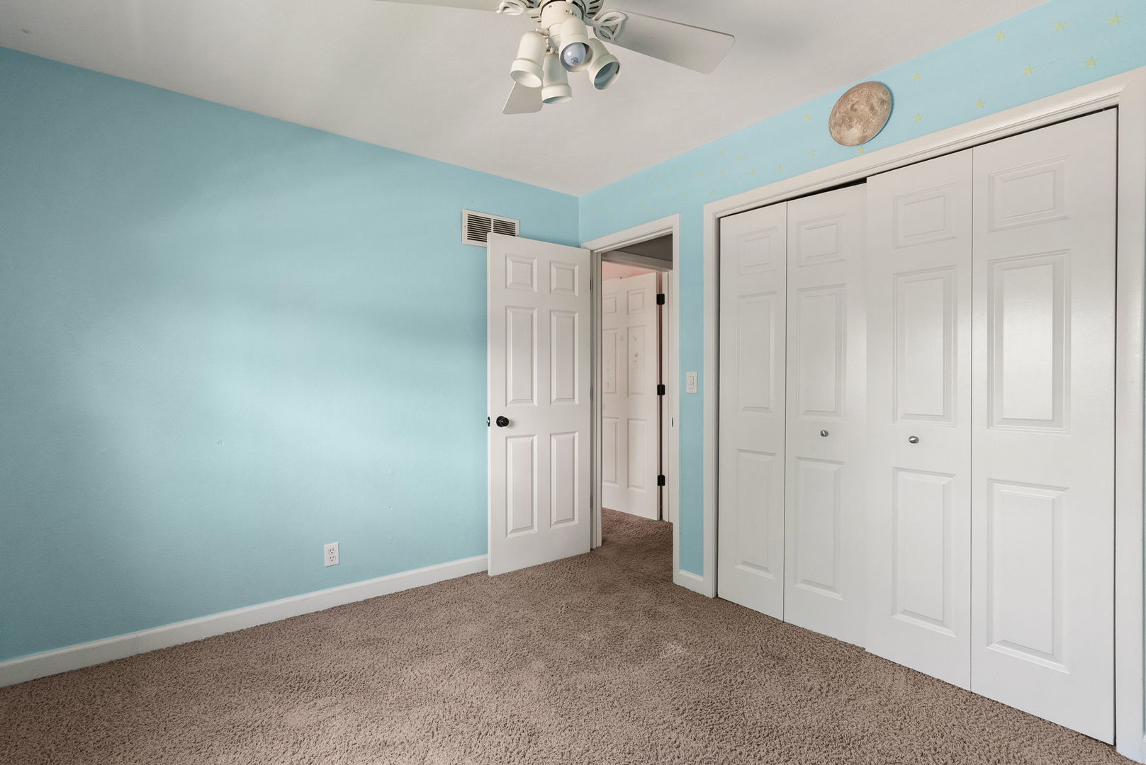 406 S 8th Street Property Photo 24